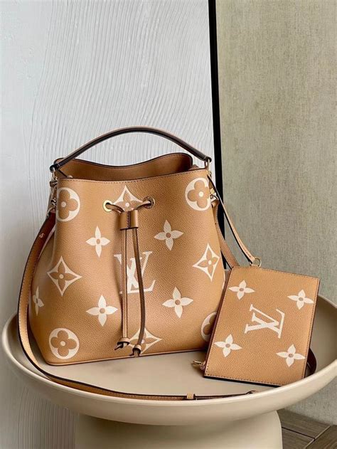 best seller lv bags 2022|louis vuitton Lv Bags.